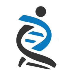 4BASECARE ONCO SOLUTIONS PRIVATE LIMITED logo