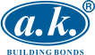 A. K. Capital Finance Limited logo