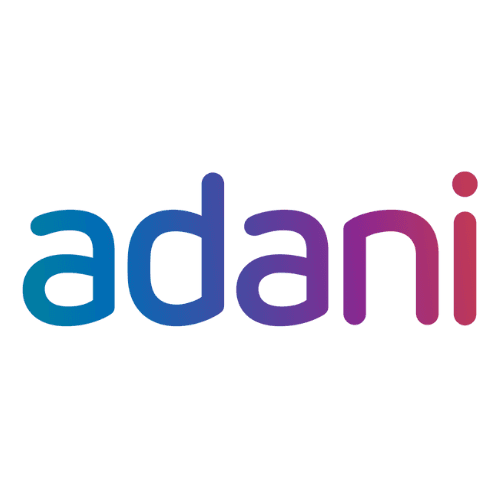 ADANI AIRPORT HOLDINGS LIMITED logo