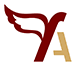 AF ADVISORS PRIVATE LIMITED logo