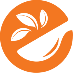 AGRIGATORS ENTERPRISES PRIVATE LIMITED logo