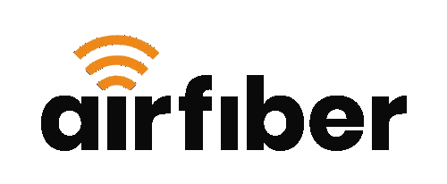 AIRFIBER NETWORKS PRIVATE LIMITED logo