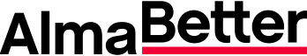 Almabetter Edutech Private Limited logo