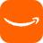 Amazon Seller Services Private Limited logo