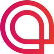 Amber Internet Solutions Private Limited logo