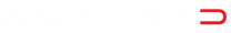 AMSTRAD CONSUMER INDIA PRIVATE LIMITED logo