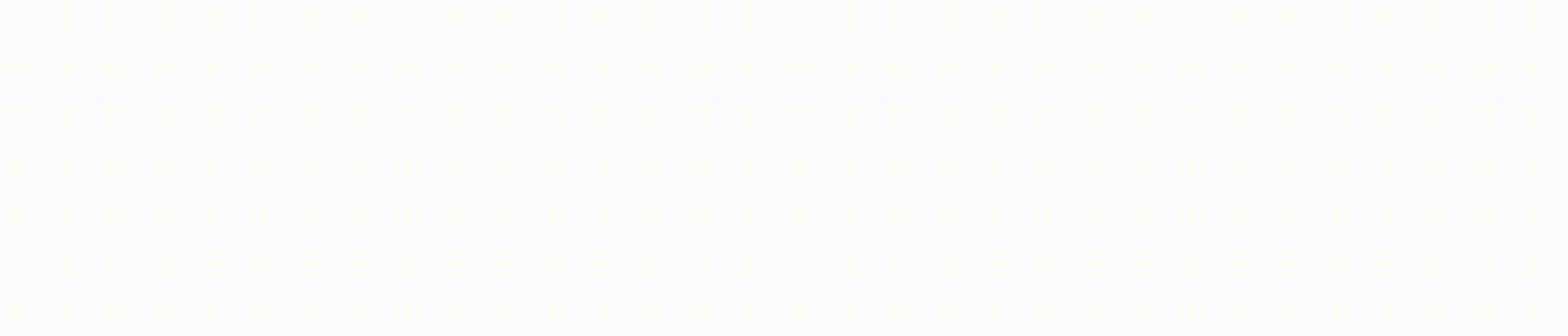 Apollo Green Energy Limited logo