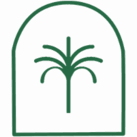ARTHASHASTRA SECURITIES CONSULTANCY PRIVATE LIMITED logo
