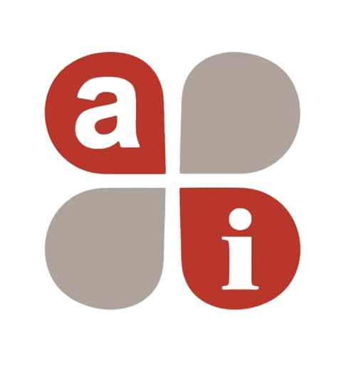 Arvind Impex (India) Private Limited logo
