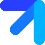 ASCORB TECHNOLOGIES PRIVATE LIMITED logo