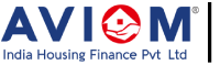AVIOM INDIA HOUSING FINANCE PRIVATE LIMITED logo