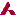 Axis Bank Limited (formerly UTI Bank Limited) logo