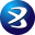 BAJAJ FINANCE LIMITED logo