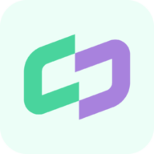 Banksathi Technologies And Insurance Corporate Agency Private Limited logo