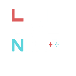 BASUS HALL OF GAME PRIVATE LIMITED logo