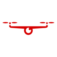 BBPL AERO PVT LTD logo