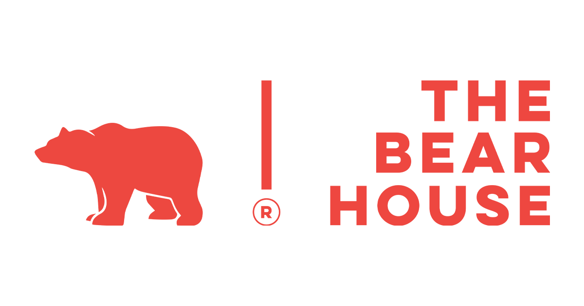 Bear House Clothing Private Limited logo