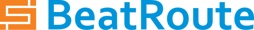 Beatroute Innovations Private Limited logo