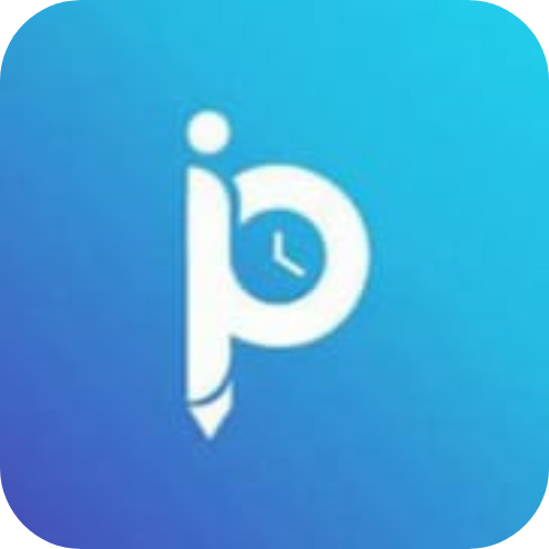 Betr Tech Private Limited logo