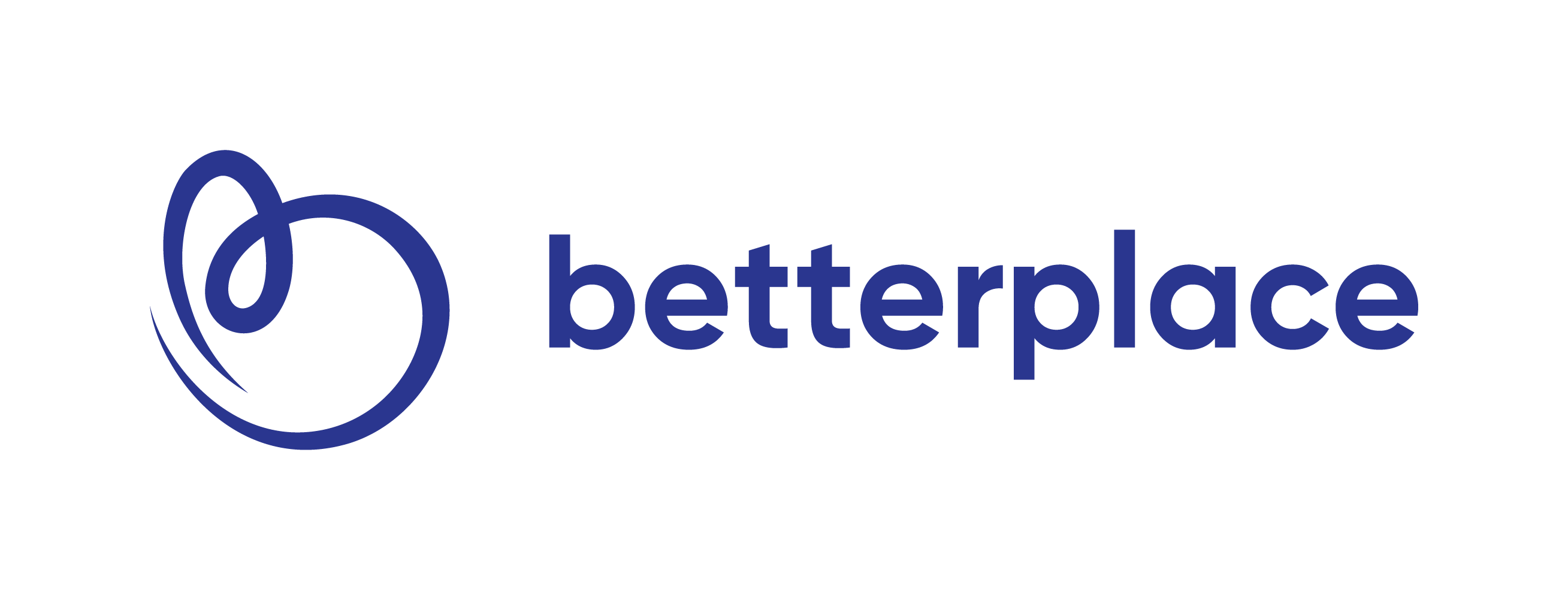 BETTERPLACE SAFETY SOLUTIONS PRIVATE LIMITED logo