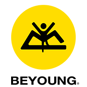 BEYOUNG FOLKS PRIVATE LIMITED logo