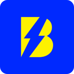 BHARATNEXT SOLUTIONS PRIVATE LIMITED logo