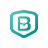 BIDDANO PRIVATE LIMITED logo