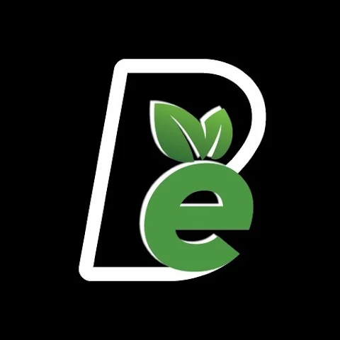 Bijliride Private Limited logo