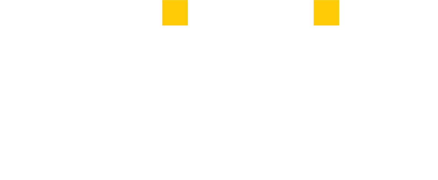 BIZCRUM INFOTECH PRIVATE LIMITED logo