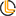 BLACK COAT TECHNOLOGIES PRIVATE LIMITED logo