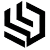 Blinkit Private Limited logo