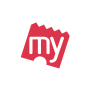 BookMyShow Live Private Limited logo