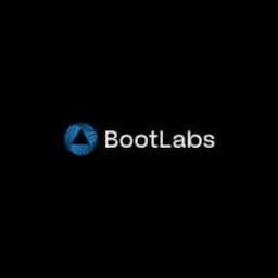 Bootlabs Technologies Private Limited logo
