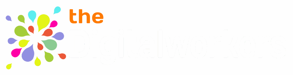 BOT AI ML PRIVATE LIMITED logo