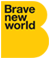 BRAVE NEW WORLD COMMUNICATIONS PRIVATE LIMITED logo