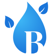 Buyo India Private Limited logo