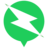 Bycyshare Technologies Private Limited logo