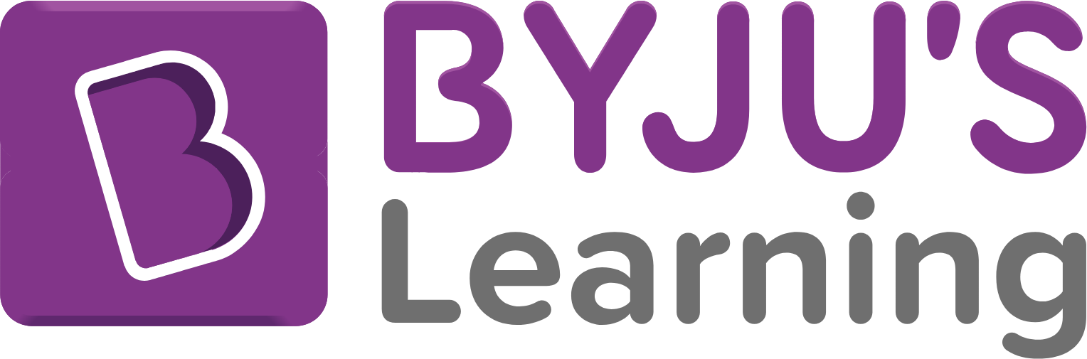 BYJU'S K3 EDUCATION PRIVATE LIMITED logo