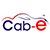 CAB-EEZ INFRA TECH PRIVATE LIMITED logo