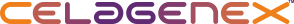 CELAGENEX RESEARCH (INDIA) PRIVATE LIMITED logo