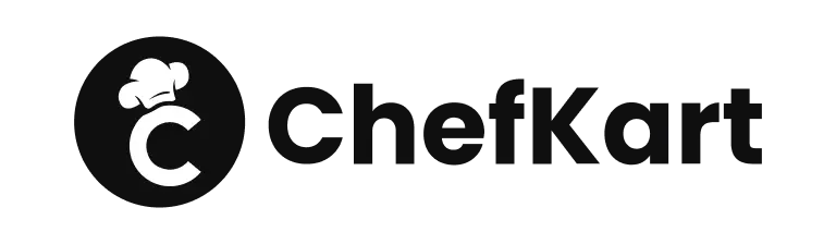 ChefKart (thechefkart) logo