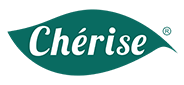 CHERISE (INDIA) PRIVATE LIMITED logo