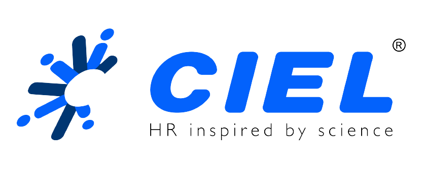 CIEL HR SERVICES PRIVATE LIMITED logo