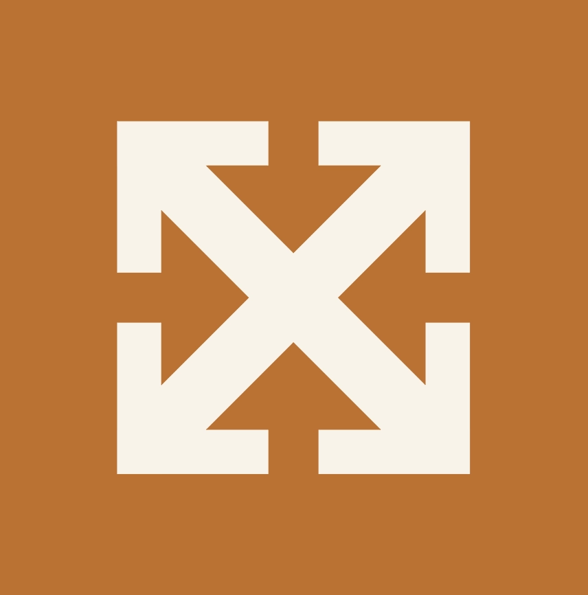 Clayworks Spaces Technologies Private Limited logo