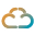 Cloudconnect Communications Private Limited logo