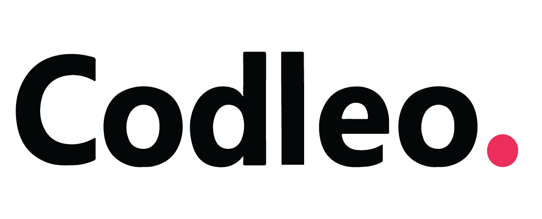 CODLEO CONSULTING PRIVATE LIMITED logo