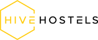 Colstay Limited logo