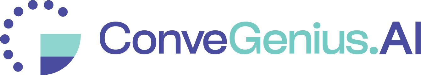 CONVEGENIUS EDU SOLUTIONS PRIVATE LIMITED logo