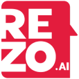 Corrz Technosolutions Private Limited logo