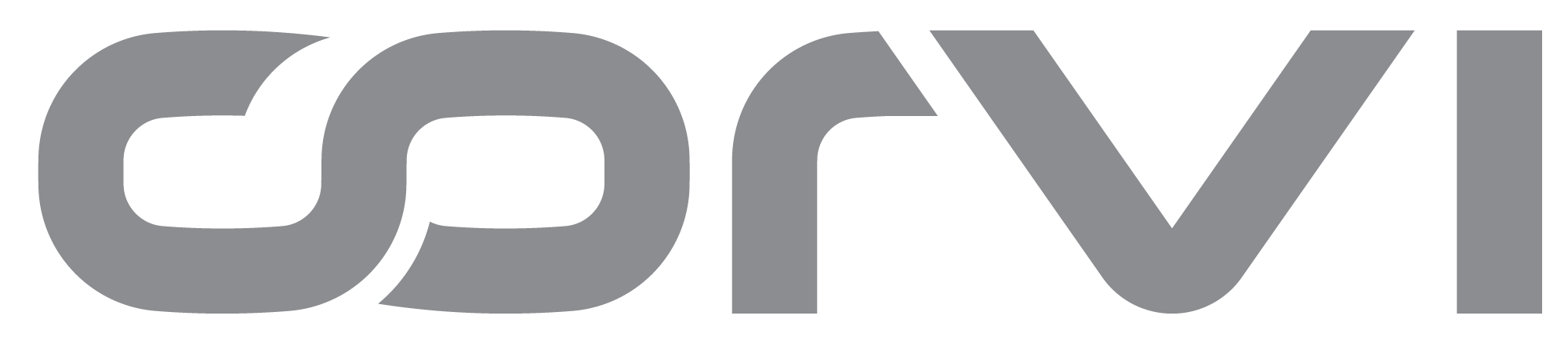 CORVI LED LIMITED logo